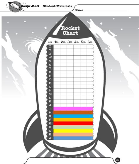 rocket math|rocket math download.